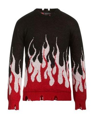 Vision Of Super KNITWEAR - Jumpers sur YOOX.COM