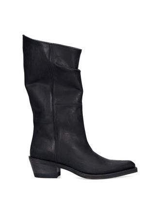 Khaite Stivali Clive