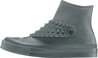 Converse x Chet Lo Chuck 70 Hi Sedona Sage A15466C