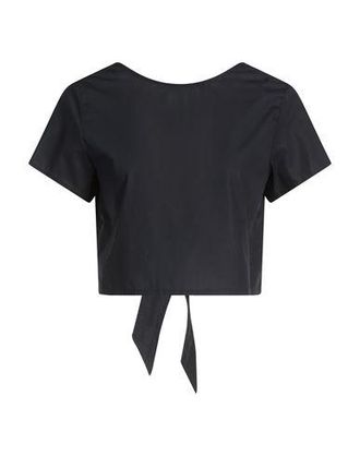 Rita Row TOPWEAR - Tops on YOOX.COM