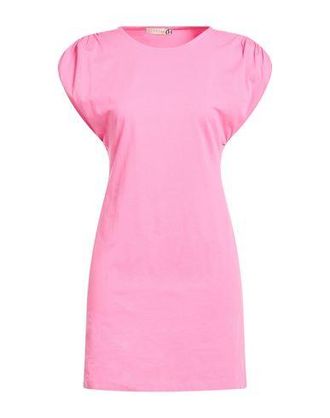 Haveone VESTITI - Vestiti corti su YOOX.COM