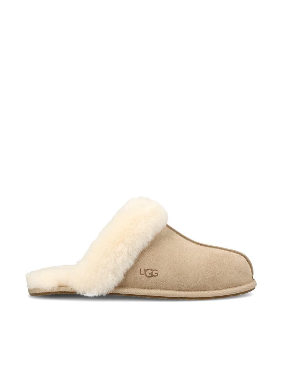 Cheap ugg slippers sale discount