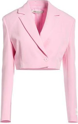 Hinnominate SUITS and CO-ORDS - Blazers sur YOOX.COM