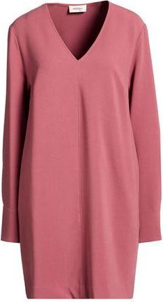 ottod'Ame VESTIDOS - Minivestidos en YOOX.COM