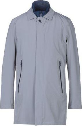 People of Shibuya COATS & JACKETS - Overcoats & Trench Coats sur YOOX.COM