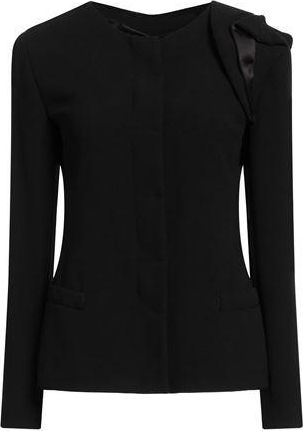 Emporio Armani COATS & JACKETS - Jackets on YOOX.COM