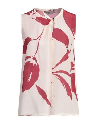 Marella TOPS - Tops auf YOOX.COM