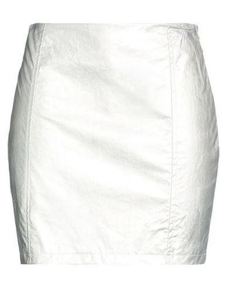 Haveone HOSEN & R&Ouml;CKE - Minir&ouml;cke auf YOOX.COM