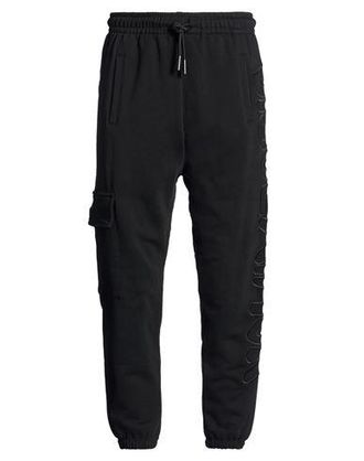 Disclaimer HOSEN & R&Ouml;CKE - Hosen auf YOOX.COM