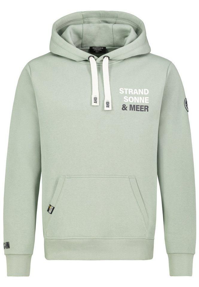 Otrain Khaki Green Adidas Tracksuit Toddler Jacket Boys Nike Khaki