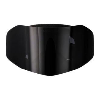 Balenciaga Hats & Gloves, unisex, Black, ONE SIZE, Bb0379S Ski Mask