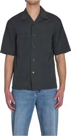 Barena Uomo, Magliette, Grigio, L, new