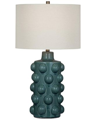 Bassett Mirror Company Lynn Table Lamp