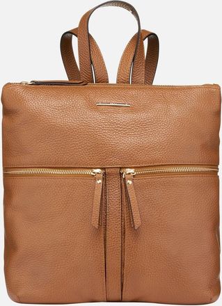 Geox Accessori Irenie Donna Cognac