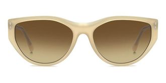 Isabel Marant IM 0217/S 40G/EG Womens Sunglasses Size 59