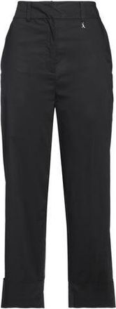Patrizia Pepe BOTTOMWEAR - Trousers on YOOX.COM