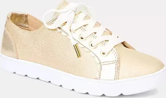 Lilly Pulitzer The Lilly Sneaker