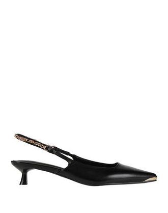 Replay CALZADO - Zapatos de sal&oacute;n en YOOX.COM