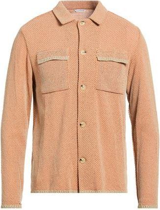 Manuel Ritz STRICKWAREN - Strickjacken auf YOOX.COM