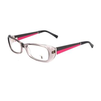 Tod's Donna, Accessori, Grigio, Taglia unica, new