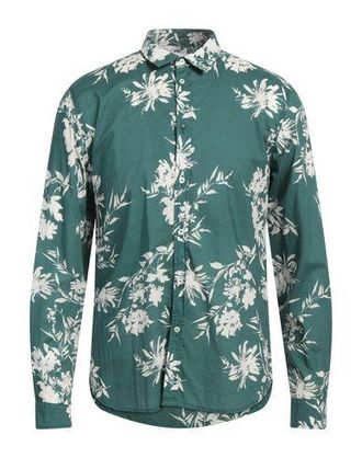 Officina 36 TOPS - Hemden auf YOOX.COM