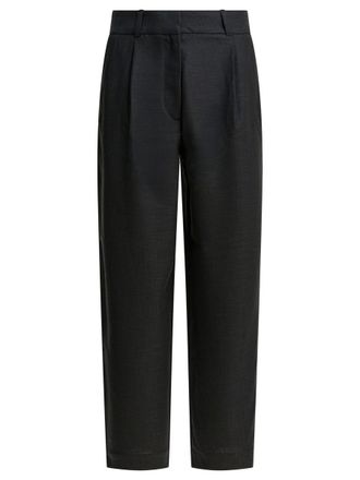 IVY & OAK Trousers
