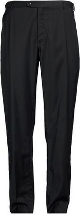 Brioni BOTTOMWEAR - Pantaloni su YOOX.COM