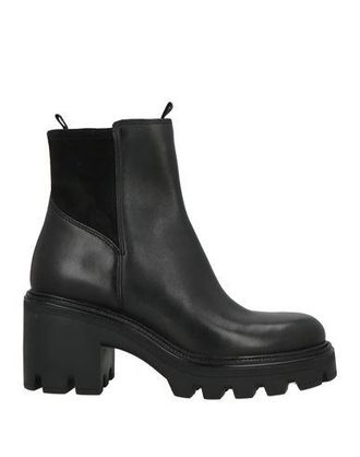 Rag & Bone CALZADO - Botines de ca&ntilde;a alta en YOOX.COM