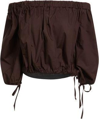 Vicolo TOPS - Tops auf YOOX.COM