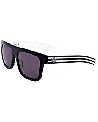 adidas Originals Adidas Unisex 56Mm Sunglasses
