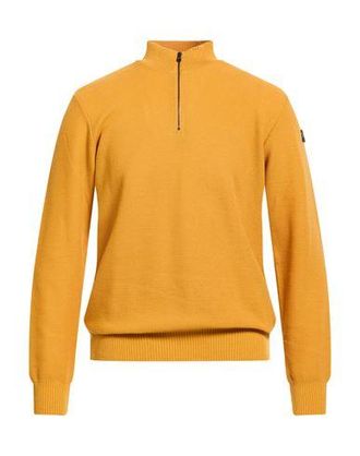 Paul & Shark Turtlenecks