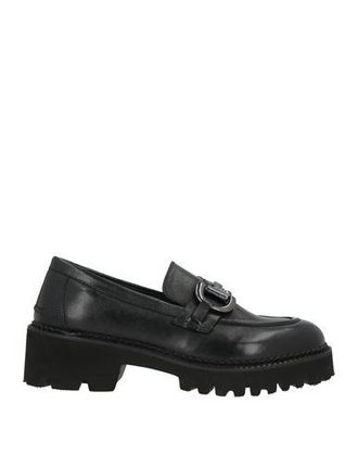 Nila & Nila SCHUHE - Mokassins auf YOOX.COM
