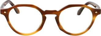 Giorgio Armani Stijlvolle optische bril model 0Ar 7264U - Heren - Brillen - Veelkleurig - 50 MM - Accessoires