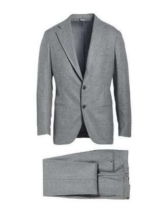 De Petrillo SUITS and CO-ORDS - Suits on YOOX.COM
