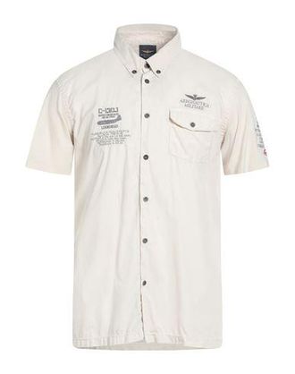 Aeronautica TOPS - Hemden auf YOOX.COM