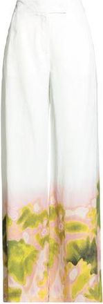 Nenette BOTTOMWEAR - Pantaloni su YOOX.COM