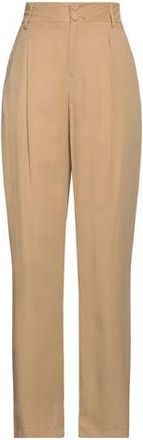 Blugirl BOTTOMWEAR - Trousers on YOOX.COM