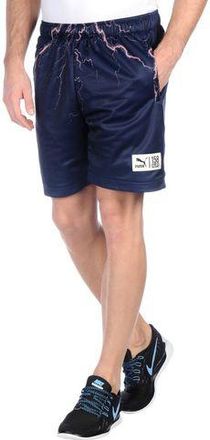 PUMA X ALIFE 570460-Alife Soccer Jersey Short