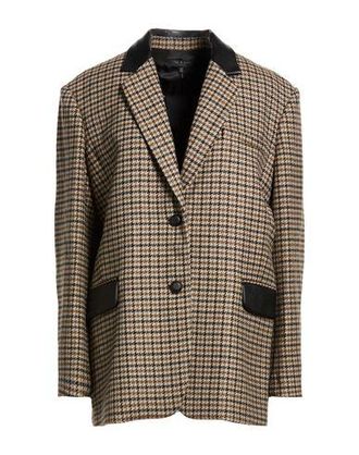 Rag & Bone ANZ&Uuml;GE und CO-ORDS - Blazers auf YOOX.COM
