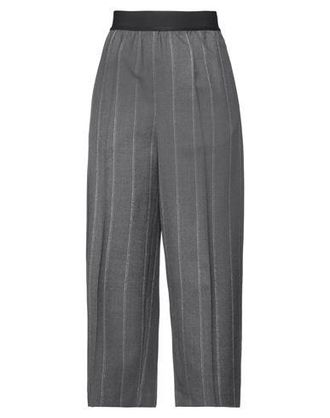 Stella McCartney HOSEN & R&Ouml;CKE - Hosen auf YOOX.COM