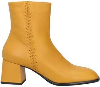 Maliparmi FOOTWEAR - Ankle boots on YOOX.COM