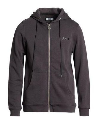 BALR. TOPS - Sweatshirts auf YOOX.COM