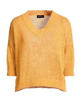 Roberto Collina Sweaters