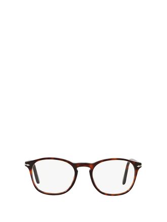 Persol Eyeglasses