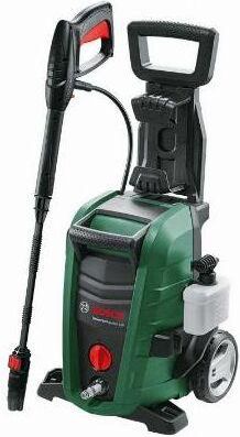 Bosch Limpiadora Alta Presi&oacute;n Bosch Universal Aquatak 135