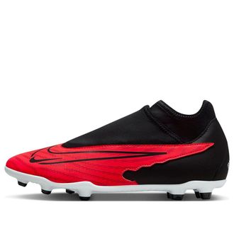 Nike Phantom GX Club DF MG Ready Pack DD9482-600