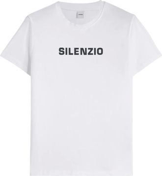 Aspesi Donna, Top, Bianco, L, new