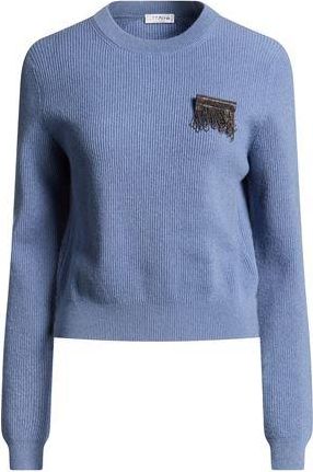 Brunello Cucinelli MAGLIERIA - Pullover su YOOX.COM