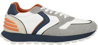 Voile Blanche CALZATURE - Sneakers su YOOX.COM