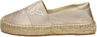 Replay Schoenen, Dames, Beige, 37 EU, Nash Rep 2 Sportief